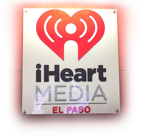 iheart-media